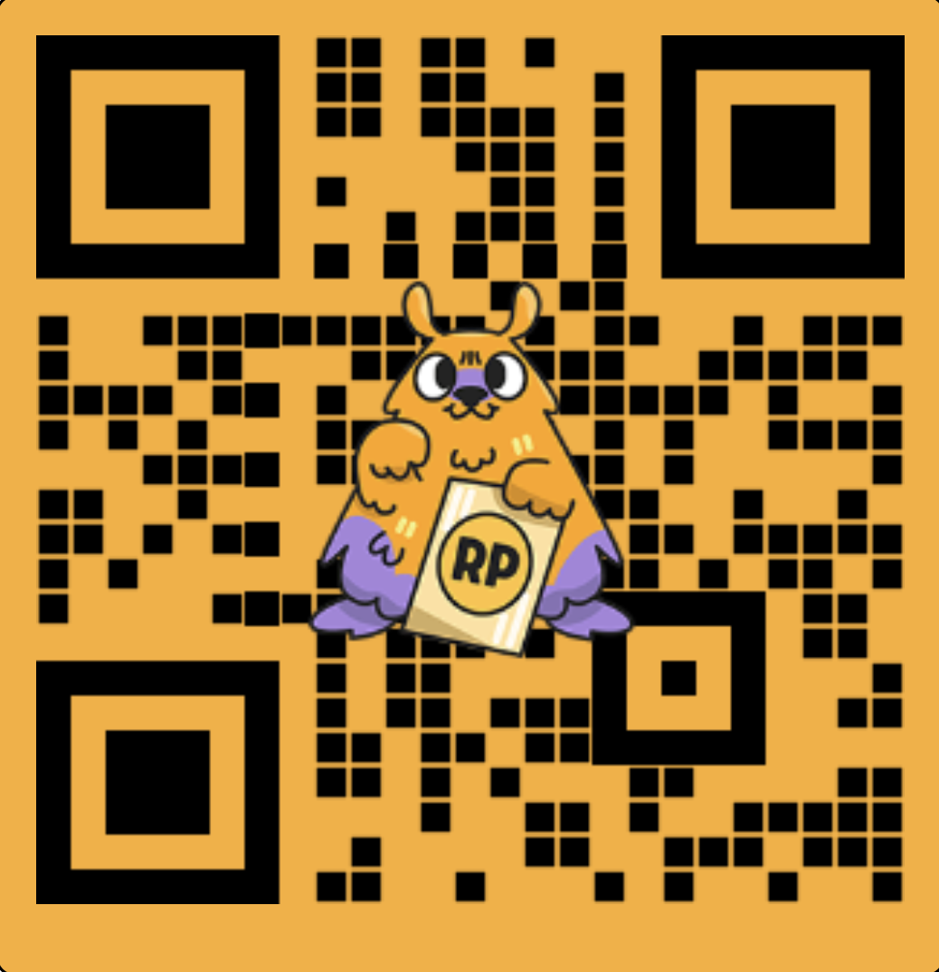 QR Saweria Movyoo